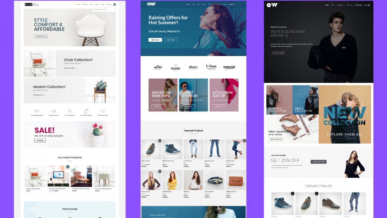 Create-a-free-ecommerce-website-1280x720