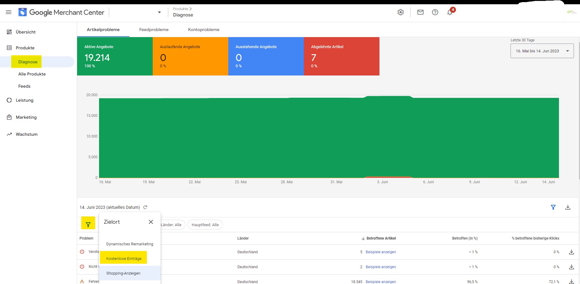 screenshot2-google-merchant-center